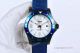 New Fake Breitling Superocean II Blacksteel Rubber Strap Watches (3)_th.jpg